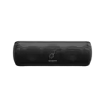 Anker Soundcore Motion+ | Portable Speaker with Intense Bass