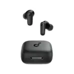 Anker Soundcore P30i Noise Cancelling Earbuds