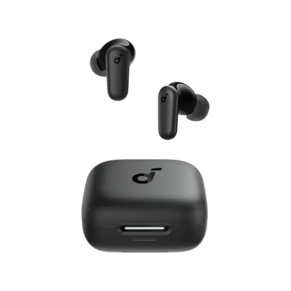 Anker Soundcore P30i Noise Cancelling Earbuds