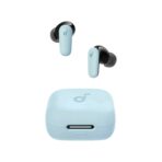 Anker Soundcore P30i Noise Cancelling Earbuds