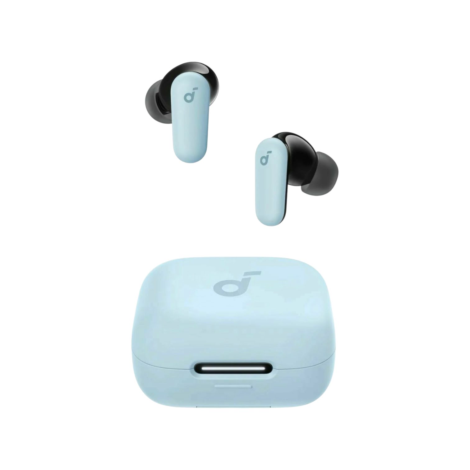 Anker Soundcore P30i Noise Cancelling Earbuds (4) Anker Soundcore P30i Noise Cancelling Earbuds