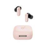 Anker Soundcore P30i Noise Cancelling Earbuds
