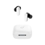 Anker Soundcore P30i Noise Cancelling Earbuds