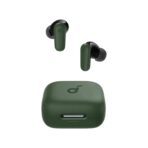 Anker Soundcore P30i Noise Cancelling Earbuds