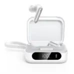 Anker Soundcore P41i Bluetooth Wireless In Ear Earbuds with Portable Phone Charger