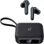 Anker Soundcore P41i Bluetooth Wireless In Ear Earbuds with Portable Phone Charger