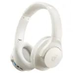 Anker Soundcore Q11i Wireless Over-Ear Bluetooth Headphone