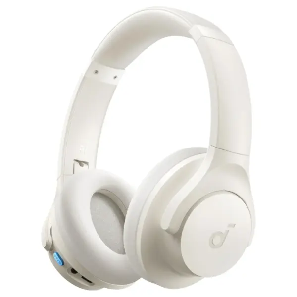 Anker Soundcore Q11i Wireless Over-Ear Bluetooth Headphone