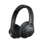 Anker Soundcore Q11i Wireless Over-Ear Bluetooth Headphone