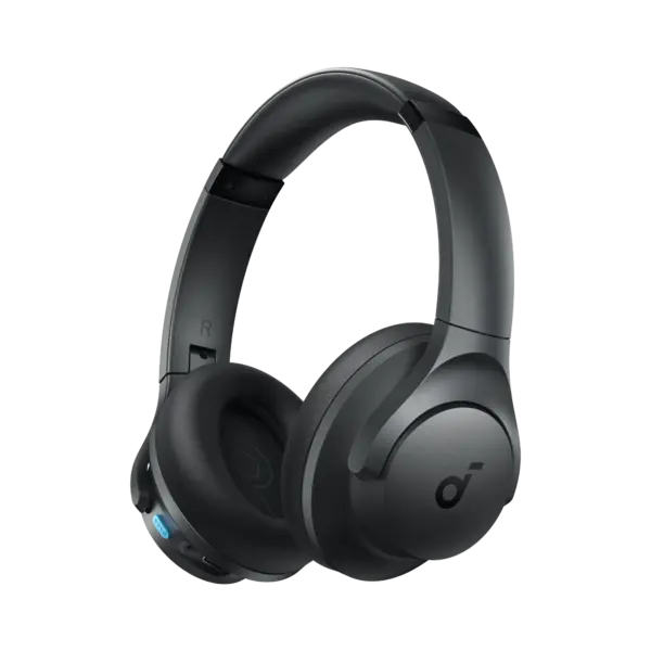 Anker Soundcore Q11i Wireless Over-Ear Bluetooth Headphone