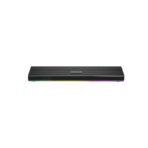 Awei KA51 Wireless Speaker with RGB Lights 12W