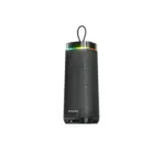 Awei KA66 Waterproof Bluetooth Speaker 60W