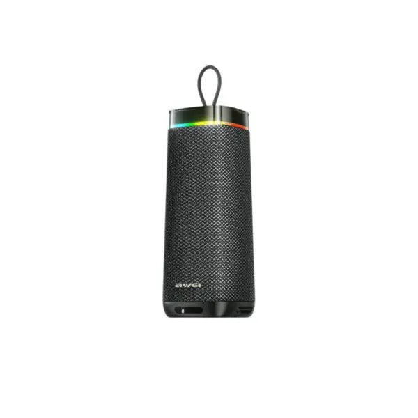 Awei KA66 Waterproof Bluetooth Speaker 60W