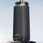 Awei KA66 Waterproof Bluetooth Speaker 60W