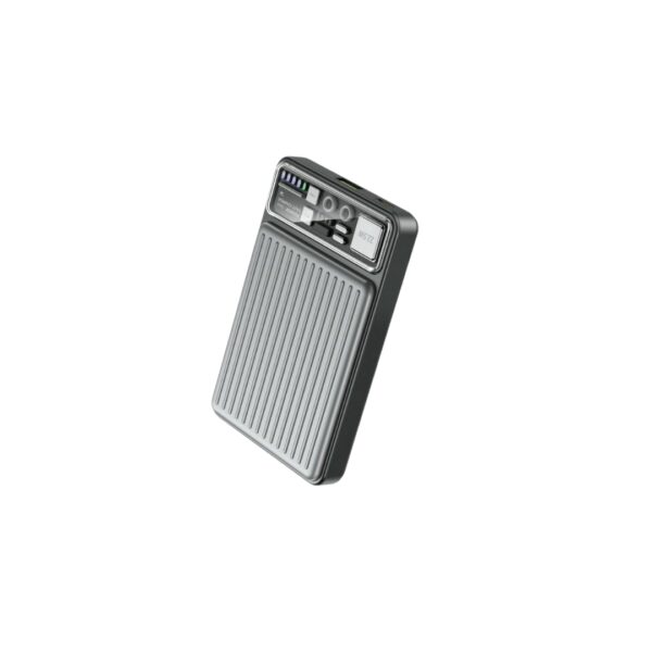 Awei P17K Mini Portable Power Bank 10000mAh 22.5W