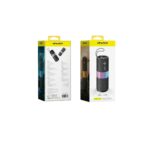 Awei Y669 Lite Waterproof Bluetooth Speaker 30W