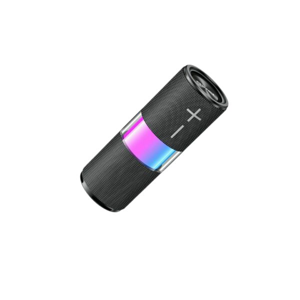 Awei Y669 Lite Waterproof Bluetooth Speaker 30W
