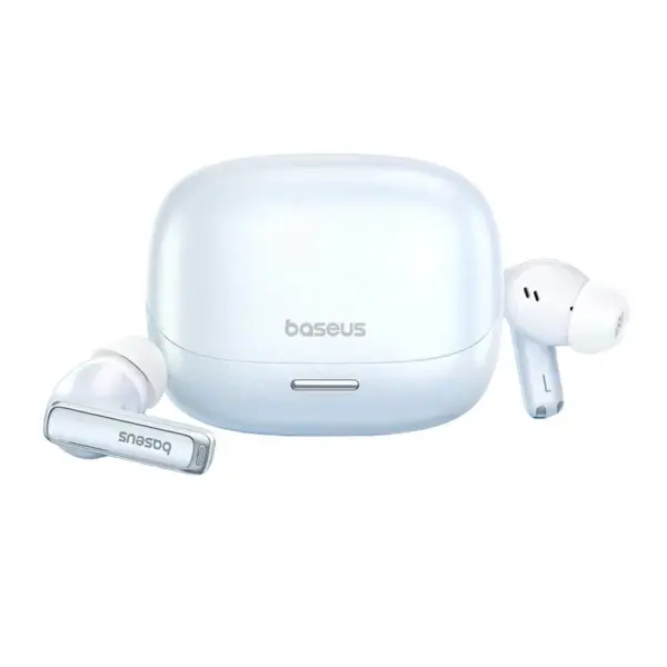 Baseus Bowie M2s Pro True Wireless Earbuds
