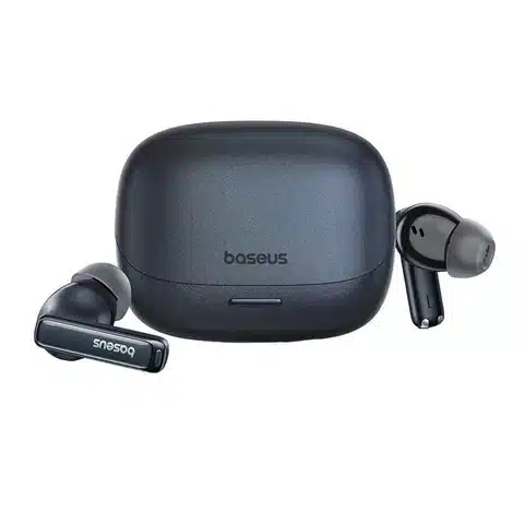Baseus Bowie M2s Pro True Wireless Earbuds
