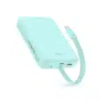 Baseus Magnetic Mini Wireless Cable 10000mAh 30W Power Bank P1002210A112-00