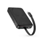 Baseus Magnetic Mini Wireless Cable 10000mAh 30W Power Bank P1002210A112-00