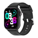 COLMI P82 AMOLED GPS Smart Watch
