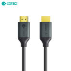 COTECi 87102 HDMI to HDMI Cable (2m)