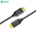 COTECi 87102 HDMI to HDMI Cable (2m)
