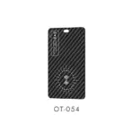 COTECi Card Tracker OT-054/OT-55