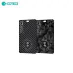 COTECi Card Tracker OT-054/OT-55