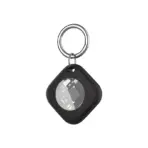 COTECi Cyber Mini Cube Tracker OT-051