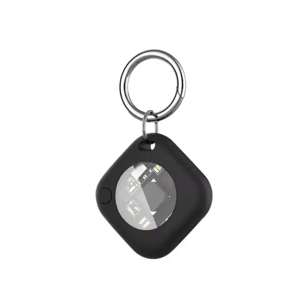 COTECi Cyber Mini Cube Tracker OT-051
