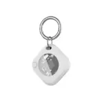 COTECi Cyber Mini Cube Tracker OT-051
