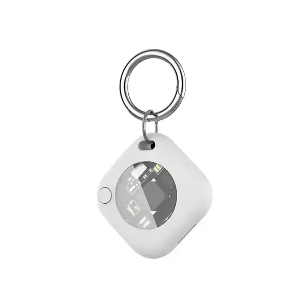 COTECi Cyber Mini Cube Tracker OT-051