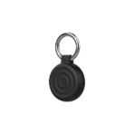 COTECi Silicone Waterproof Protective Case OT-064