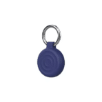 COTECi Silicone Waterproof Protective Case OT-064