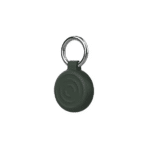 COTECi Silicone Waterproof Protective Case OT-064