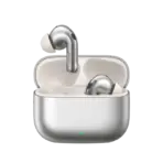 EDIFIER EvoBuds Pro True Wireless Noise Cancelling Earbuds with AI Voice Translation