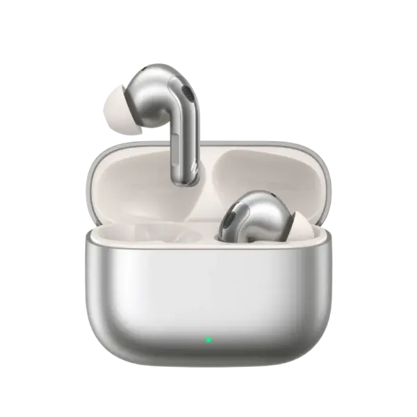 EDIFIER EvoBuds Pro True Wireless Noise Cancelling Earbuds with AI Voice Translation