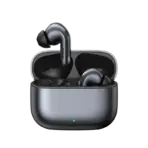 EDIFIER EvoBuds Pro True Wireless Noise Cancelling Earbuds with AI Voice Translation