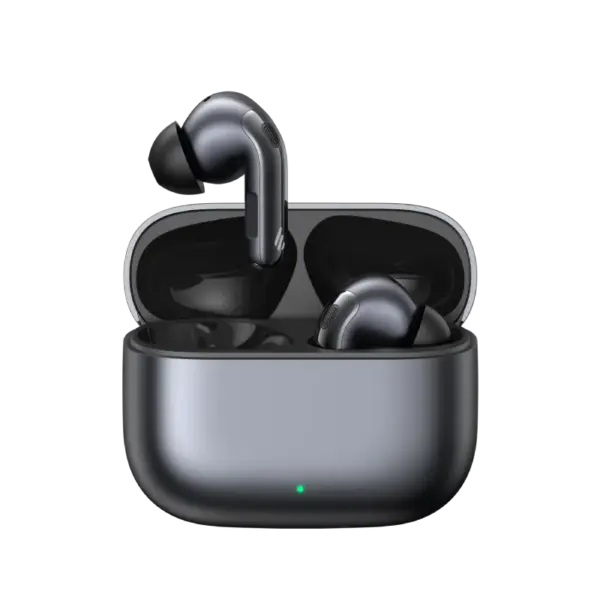 EDIFIER EvoBuds Pro True Wireless Noise Cancelling Earbuds with AI Voice Translation