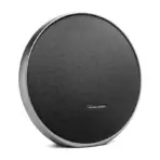 Harman Kardon Onyx Studio 9 — Portable Stereo Bluetooth Speaker