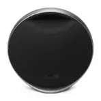 Harman Kardon Onyx Studio 9 — Portable Stereo Bluetooth Speaker