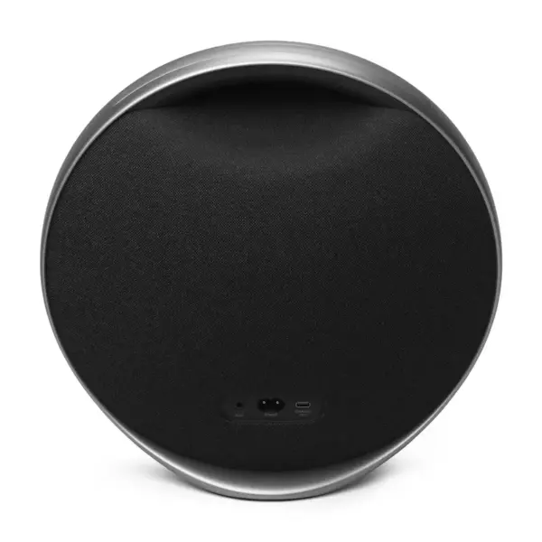 Harman Kardon Onyx Studio 9 — Portable Stereo Bluetooth Speaker