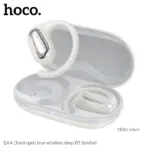 Hoco EA4 Cloud Open-Ear True Wireless Earbuds