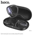 Hoco EA4 Cloud Open-Ear True Wireless Earbuds