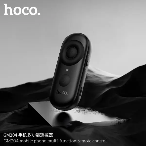 Hoco GM204 Phone Remote Control