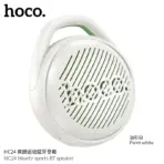 Hoco HC24 Hearty Sports Bluetooth Speaker
