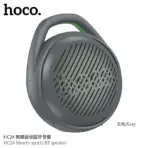 Hoco HC24 Hearty Sports Bluetooth Speaker