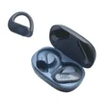 JBL Endurance Peak 3 - Dust and Water Proof (IP68) True Wireless Active Earbuds
